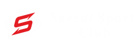 کلوپ ورزشی سعیدی