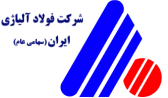 fulad_aliyaji