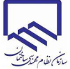 nezam