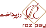 rozpardakht