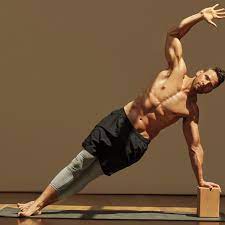 what is pilates