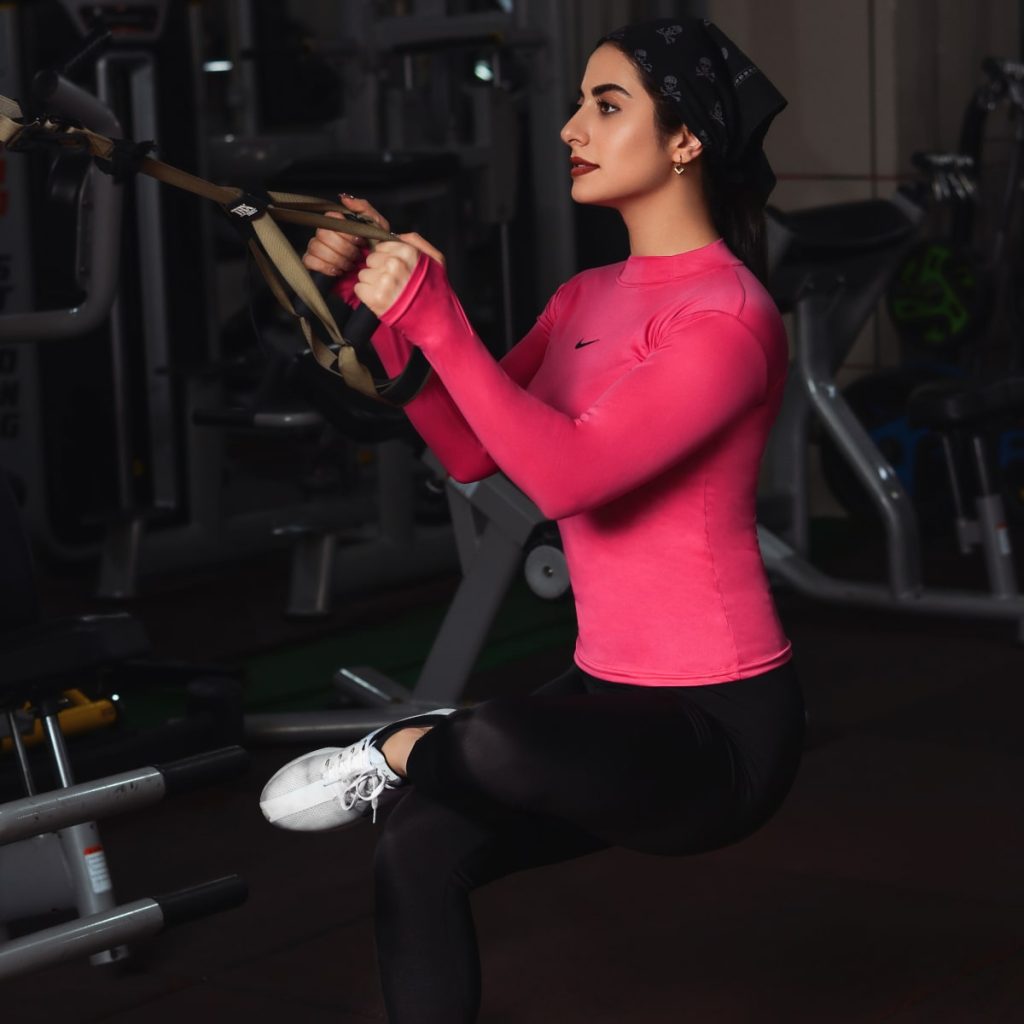 bahar_hoseini