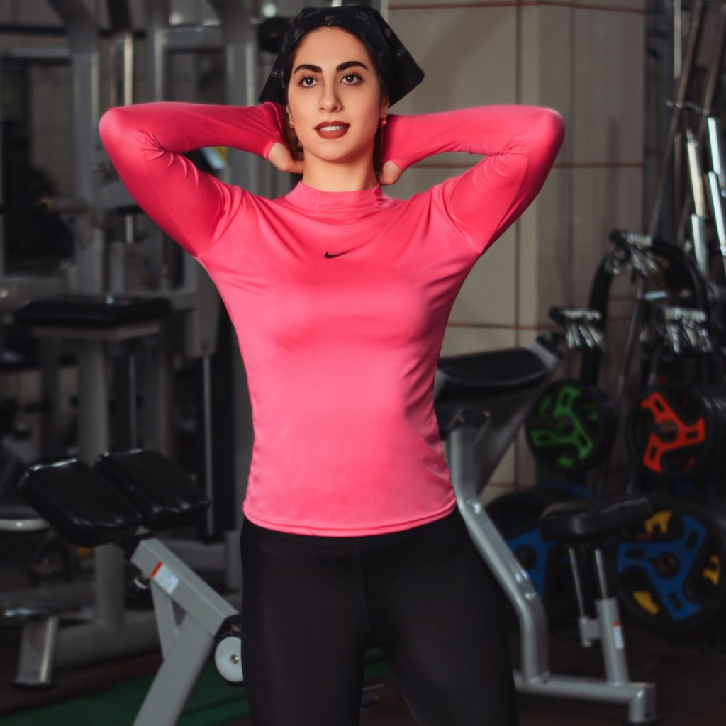 bahar_hoseini