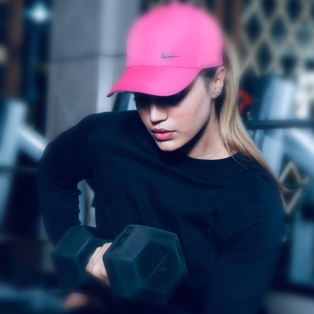 negar-seraj