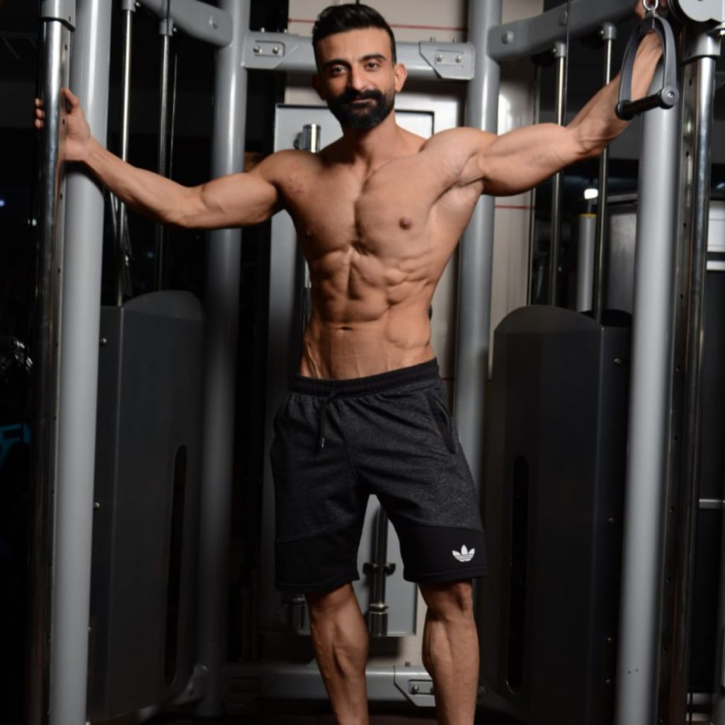 ahmad-dahanian