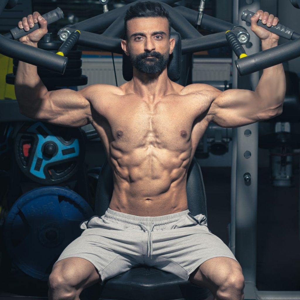 ahmad-dahanian