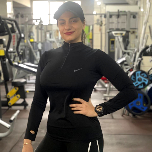 fatemeh-rezaeeyan