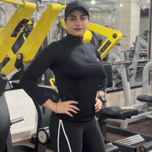 fatemeh-rezaeeyan