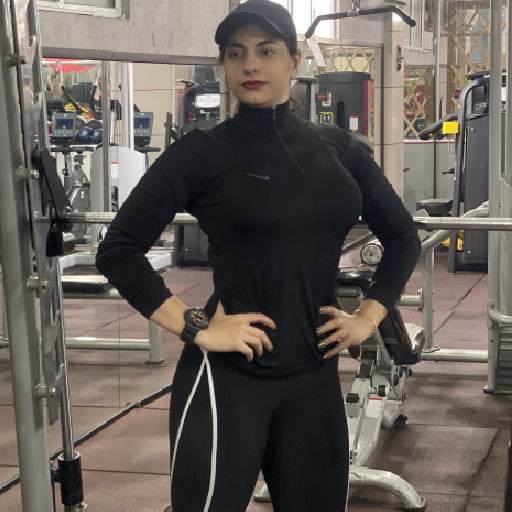 fatemeh-rezaeeyan