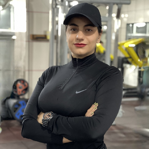 fatemeh-rezaeeyan