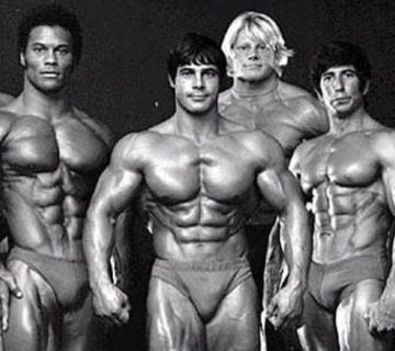 bodybuilding-history