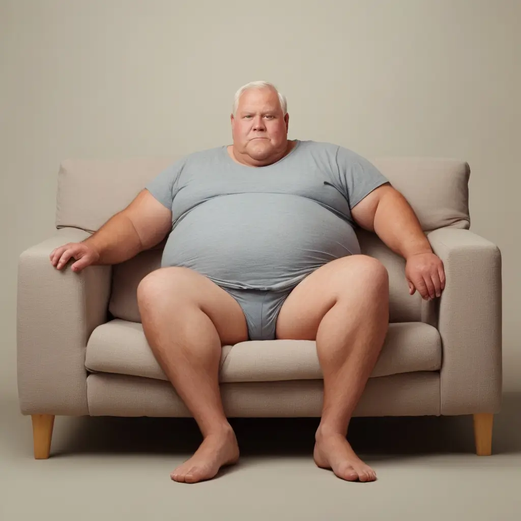 FATMAN