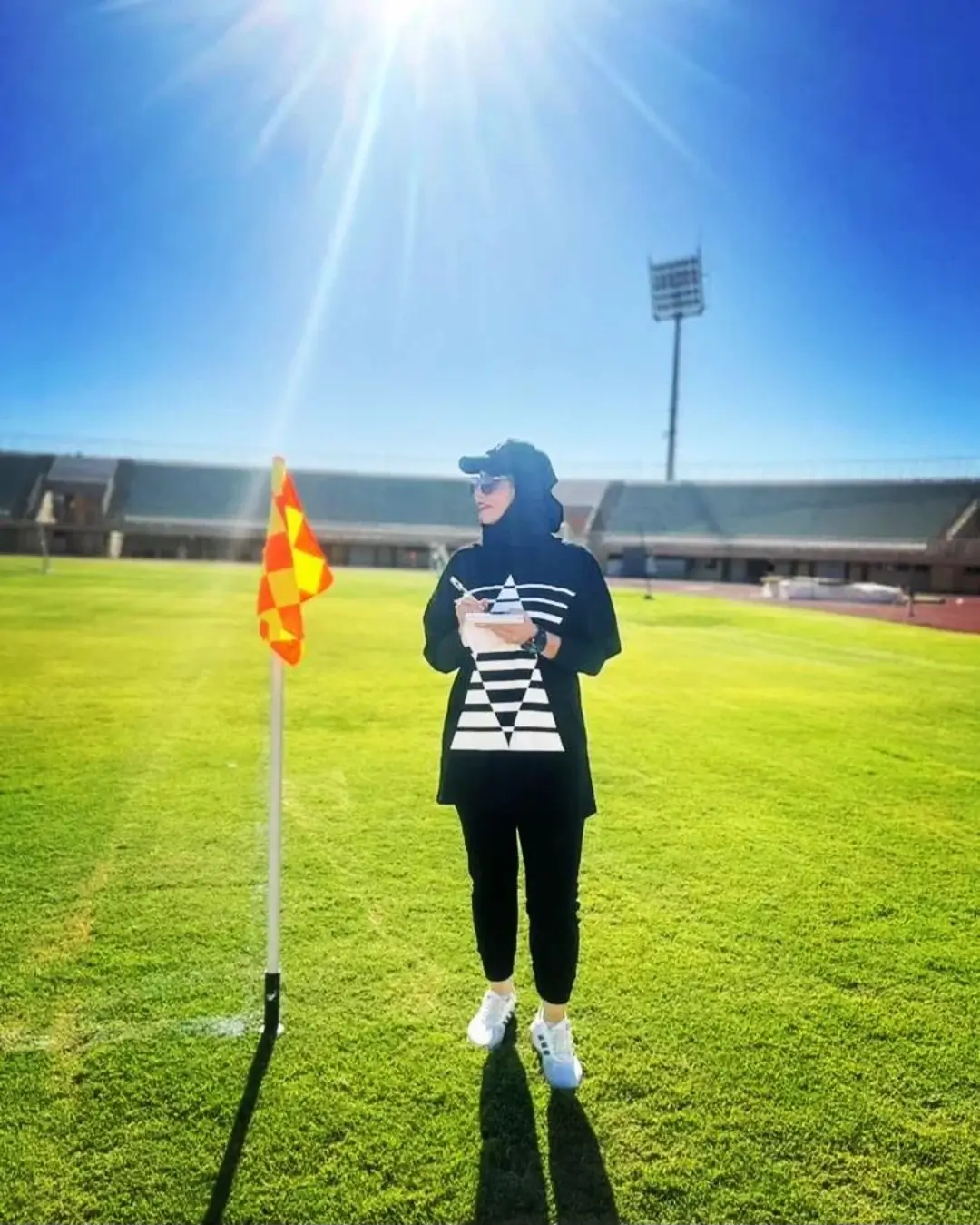 اینستاگرام