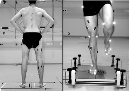 Posture Correction