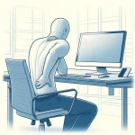 Posture Correction